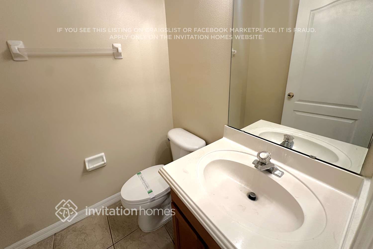 Building Photo - 7790 Duckhorn Ct