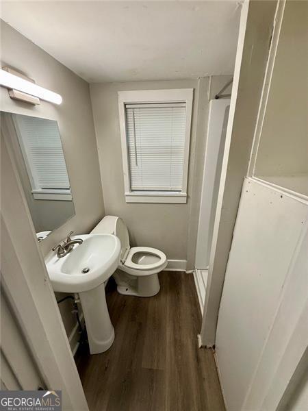 Building Photo - 108 Lambert Dr