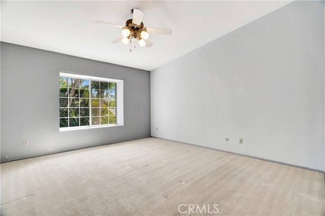 Building Photo - 6716 Faust Ave