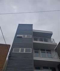 Building Photo - 6105 Park Ave