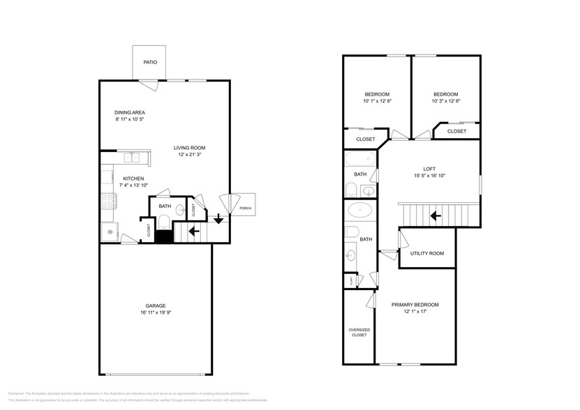 Building Photo - 4525 Connaught Dr E
