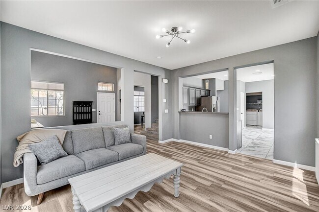 Building Photo - 6861 Sweet Pecan St