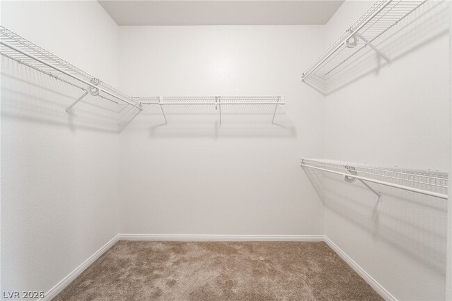 Building Photo - 1802 Cypress Bay Ave
