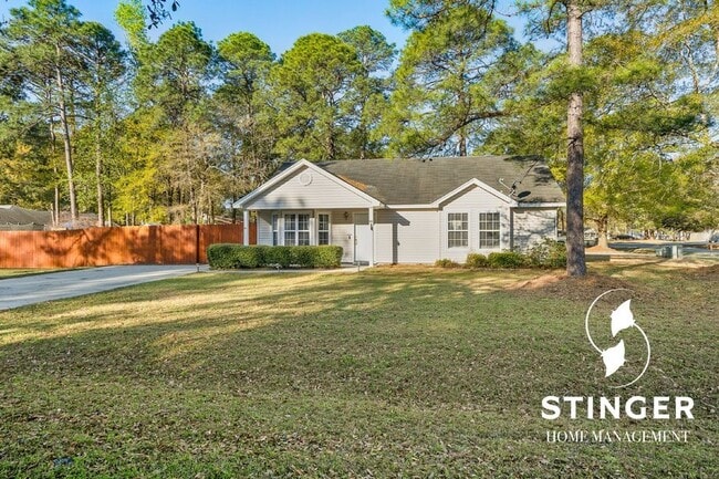 Primary Photo - 88 Pelican Cir