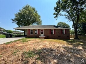 Building Photo - 3/1 in Boiling Springs, NC