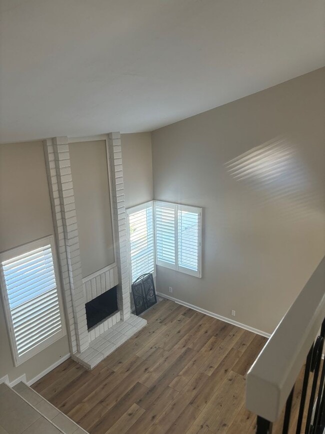 Building Photo - Lovely San Marcos Home