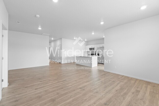 Building Photo - 3543 S Keller Ln
