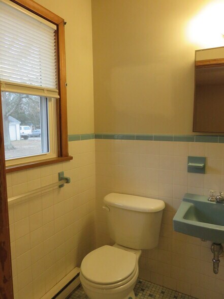 Building Photo - 6729 Cold Harbor Rd