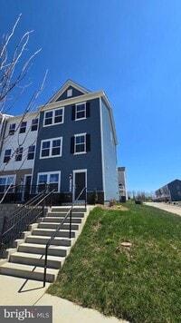 Building Photo - 1230 Red Clover Ln