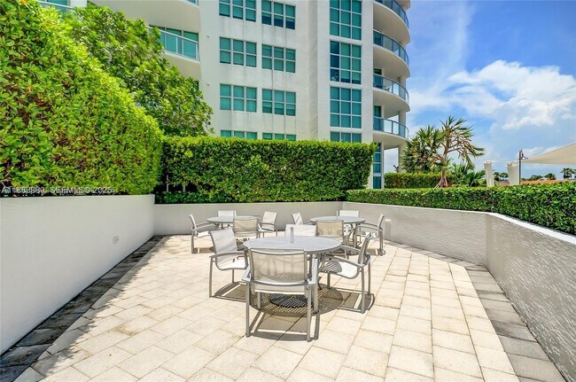 Building Photo - 3131 NE 188th St