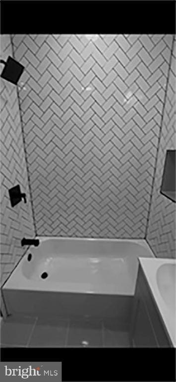 Building Photo - 5163 Wakefield St