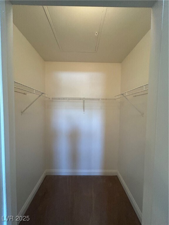 Building Photo - 8000 W Badura Ave