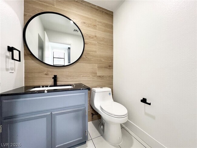 Building Photo - 4580 Allenford Dr