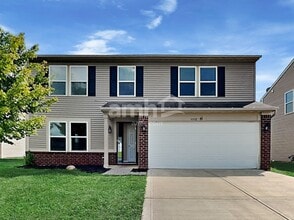 Building Photo - 11527 Tahoe Way