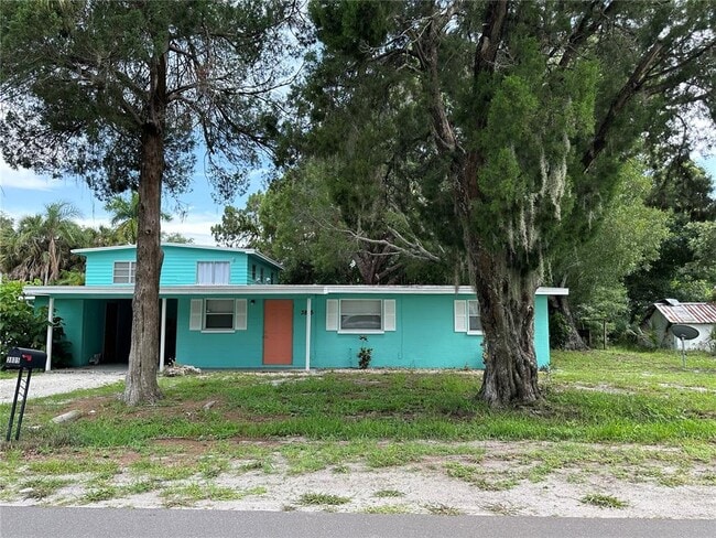 Primary Photo - 3805 7th Ave W