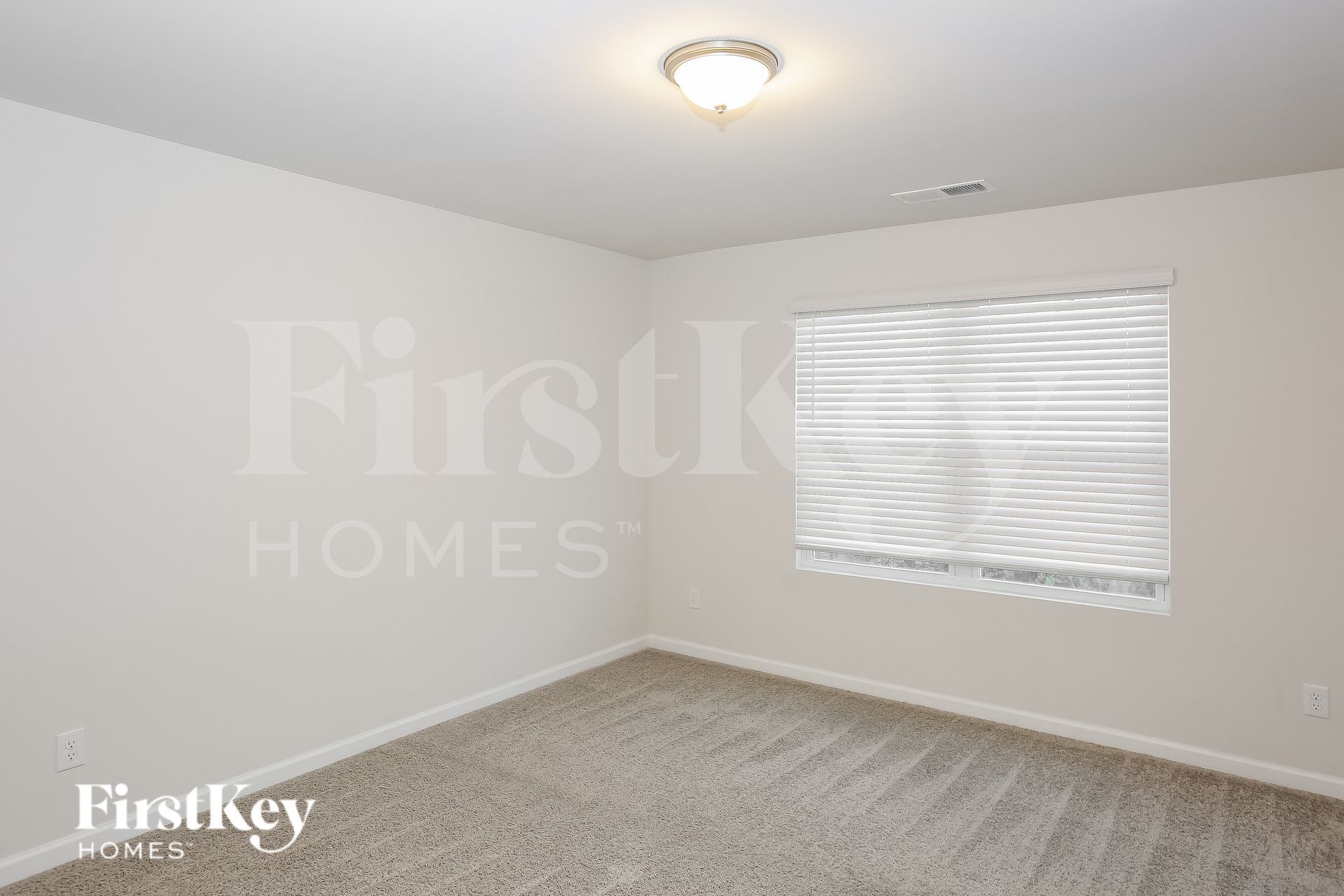 Building Photo - 6351 Mosley Glen Dr