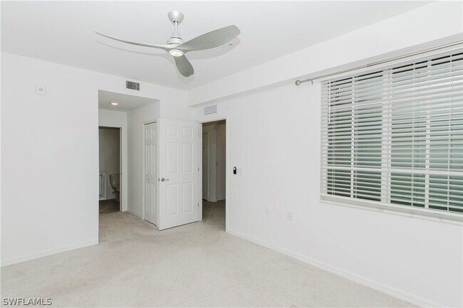 Building Photo - 43989 Boardwalk Loop