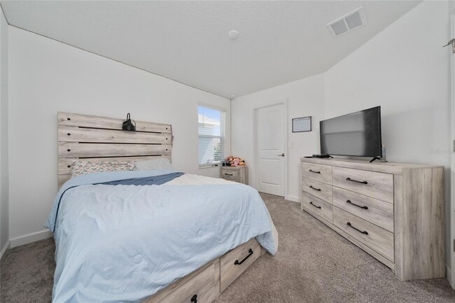 Building Photo - 11328 Listening Dr