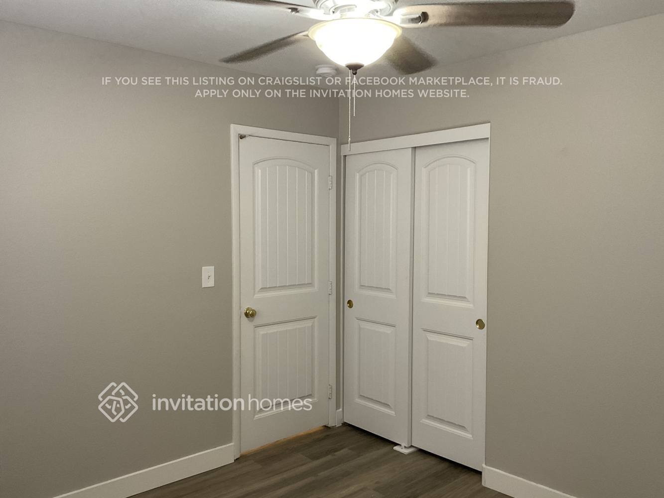 Building Photo - 4820 Golden Shimmer Ave