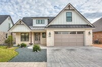 Building Photo - Luxurious 4 Bedroom, 4Bath Home — Marble Finishes, High-End Appliances AVAILABLE NOW!!!