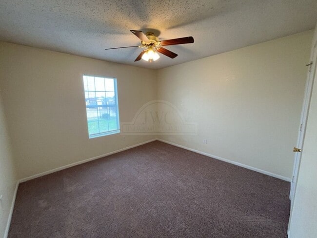 Building Photo - 4206 Frigate Dr