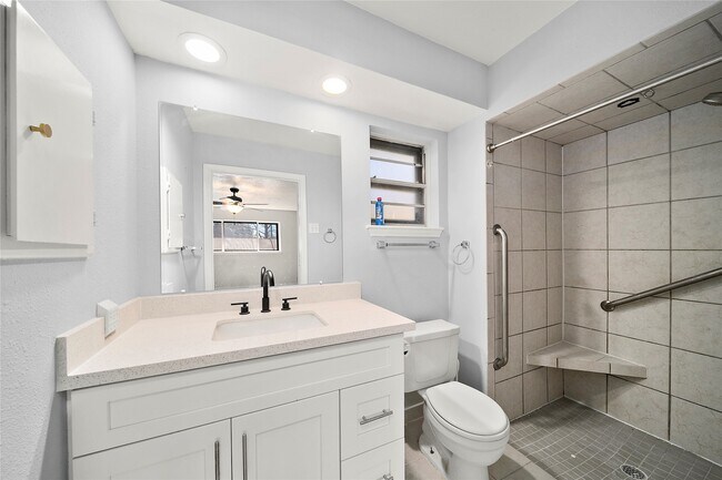 Building Photo - 13703 Piping Rock Ln