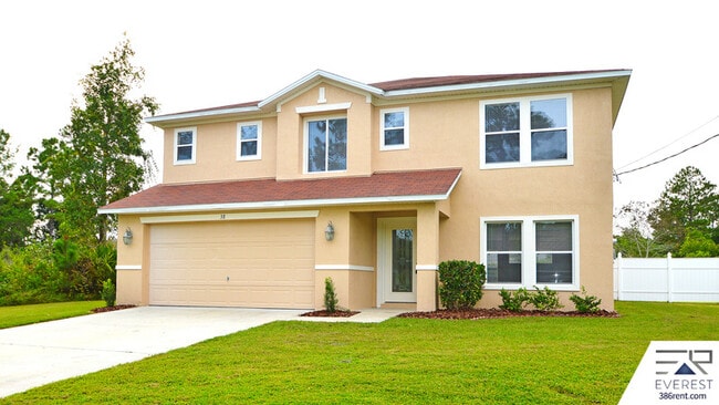 Building Photo - 38 Russo Dr