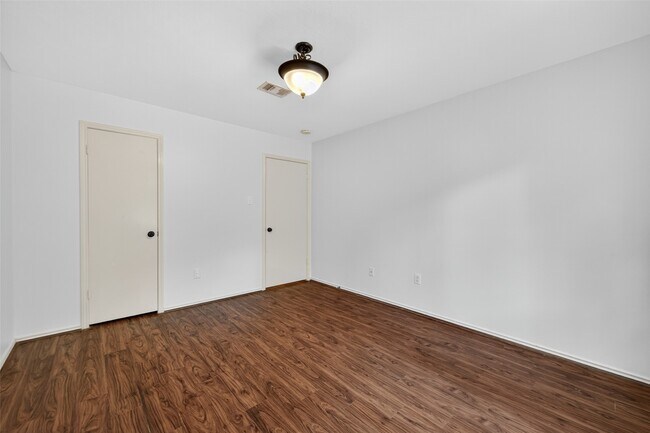 Building Photo - 78 E Mistybreeze Cir