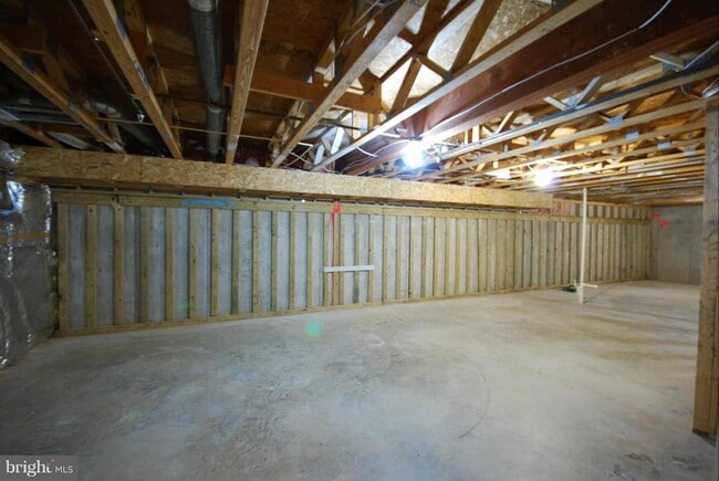 Building Photo - 908 Reserve Champion Dr