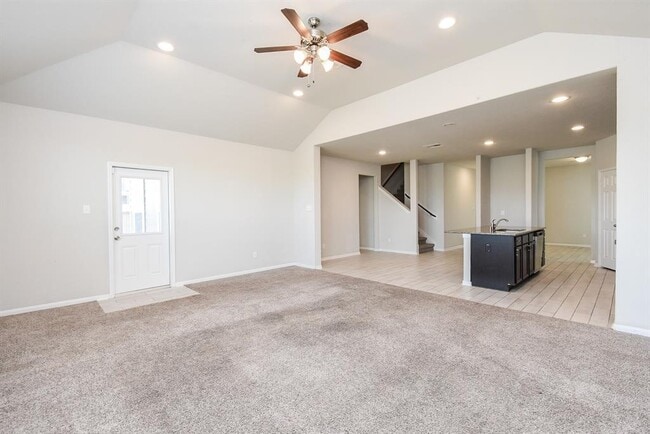 Building Photo - 2330 Honey Heights Ln