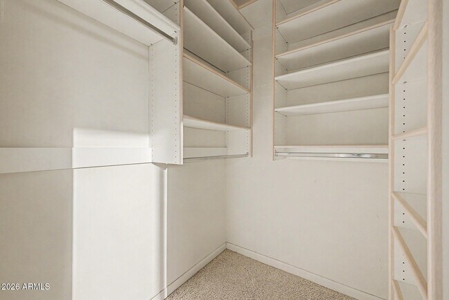 Building Photo - 29143 N 68th Way