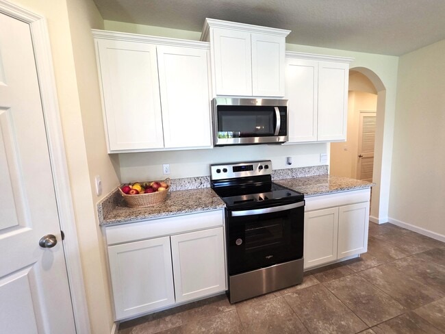 Building Photo - 6580 Canterbridge Dr
