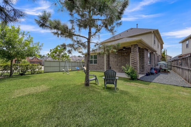 Building Photo - 16451 Rosary Pea Pl