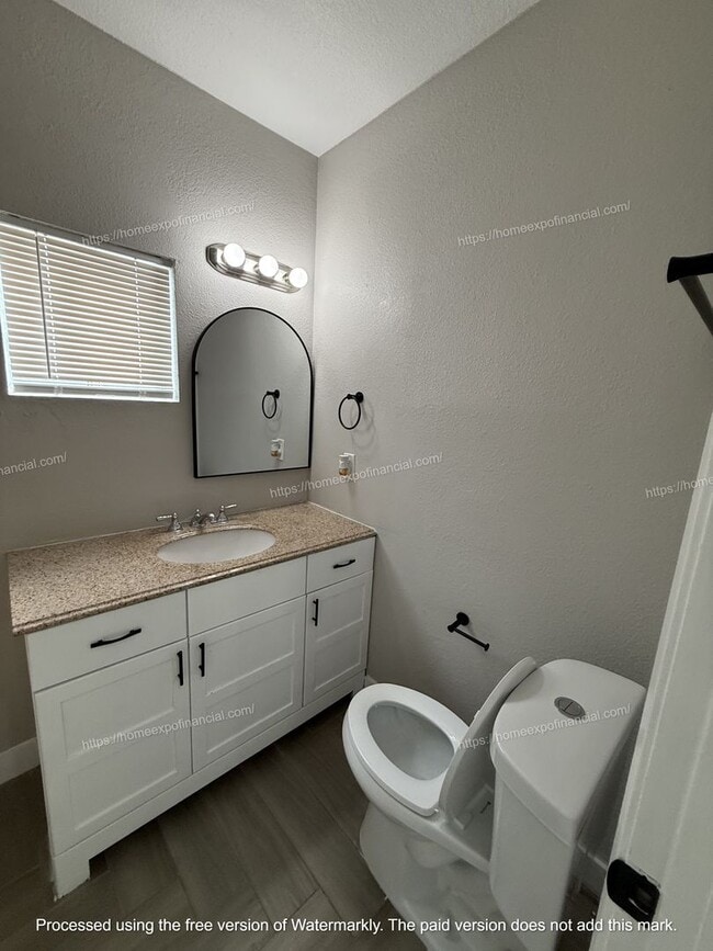 Building Photo - Nice Home For Rent