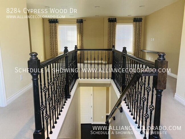 Building Photo - 8284 Cypress Wood Dr