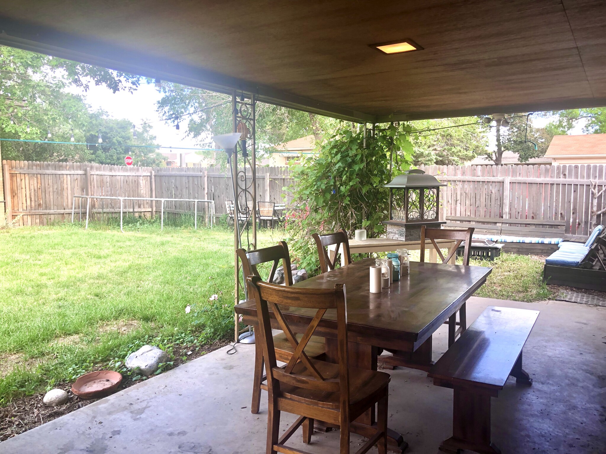 Building Photo - 3301 Kearney St