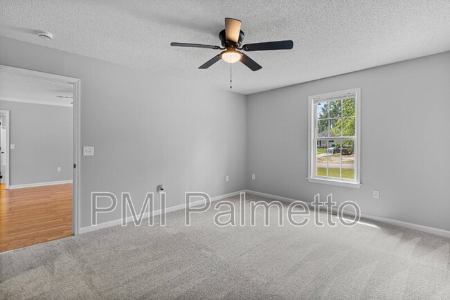 Building Photo - 156 Lanier Ave