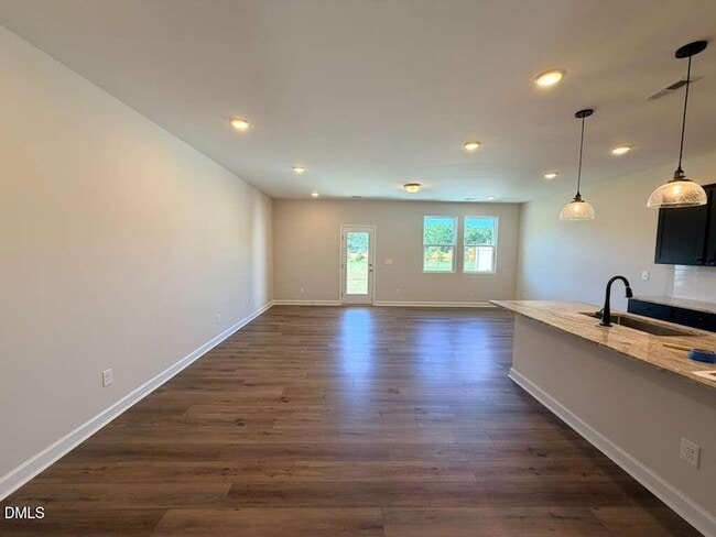 Building Photo - 3846 Well Fleet Dr