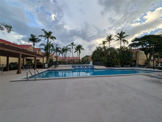 Building Photo - 18324 NW 68th Ave