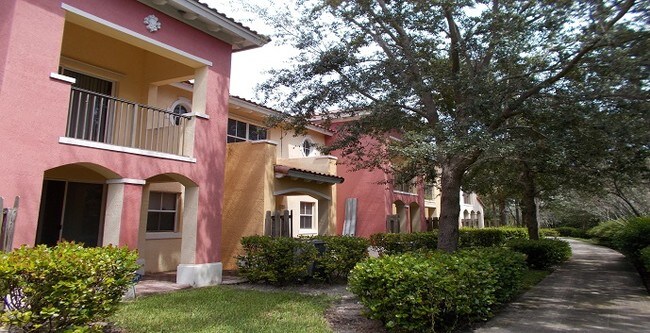 Building Photo - 6550 Morgan Hill Trail