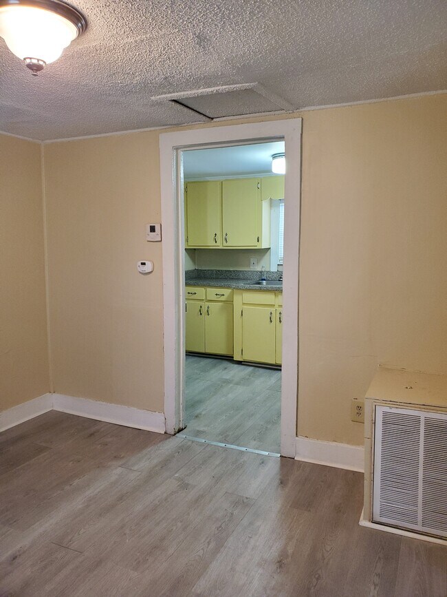 Building Photo - 5873 Ames Rd