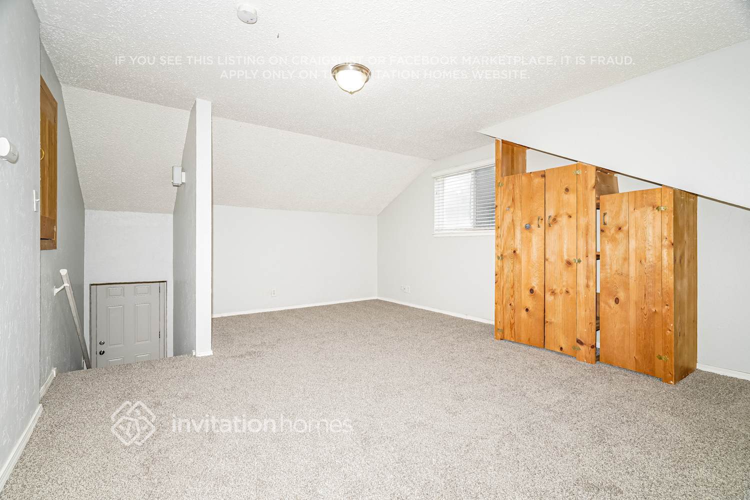 Building Photo - 9710 Patterson St S