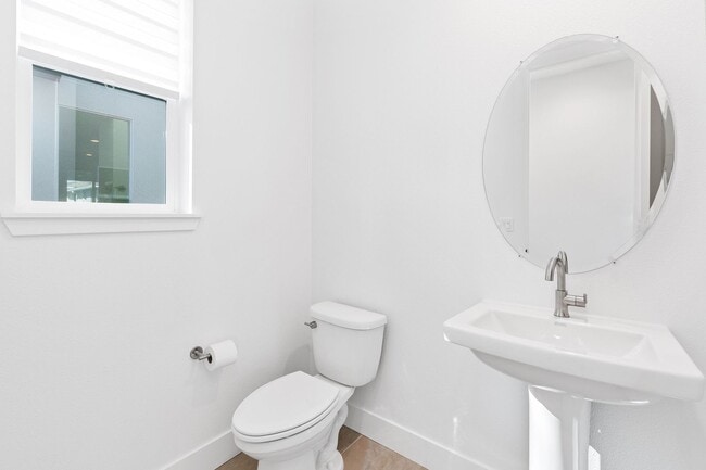 Building Photo - Newly Constructed 3-Bedroom, 2.5-Bath Home...