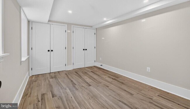 Building Photo - 32 Adams St NW