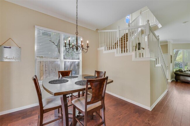 Building Photo - 15316 Oklahoma St