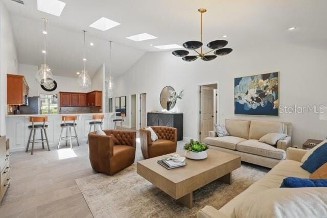 Building Photo - 1113 Hawthorne Cove Dr
