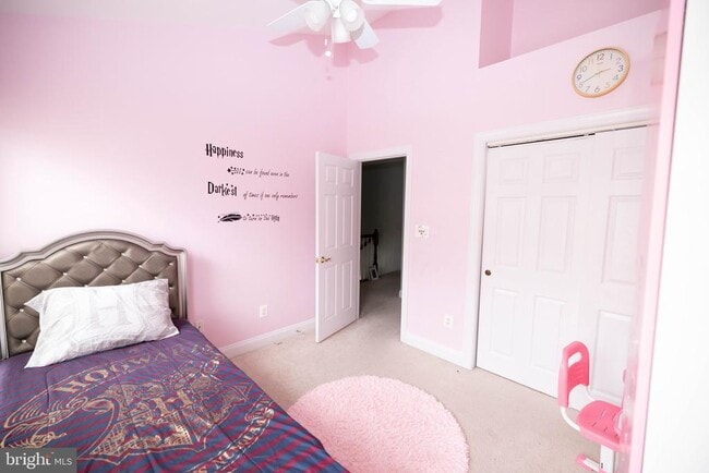 Building Photo - 4212 Timber Meadow Dr