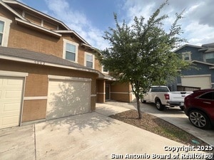 Primary Photo - 6002 Jax Wy