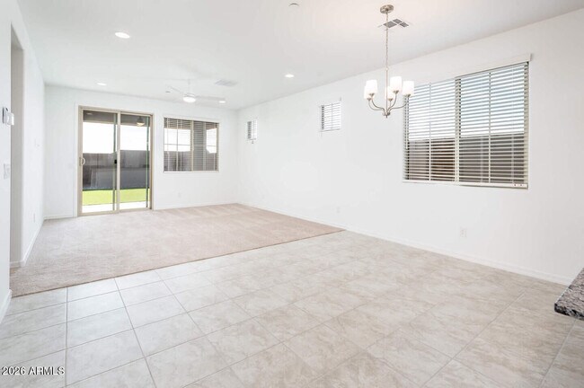 Building Photo - 12251 W Caraveo Pl