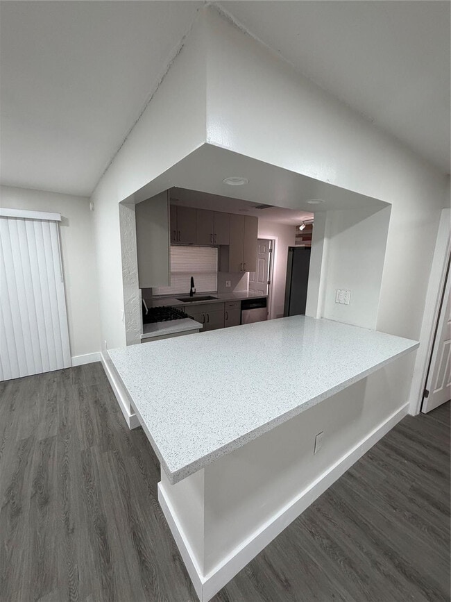 Building Photo - 11461 NW 31st Pl